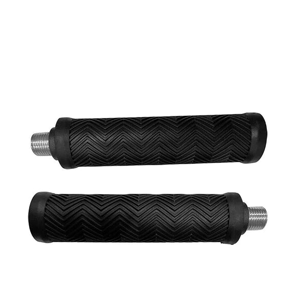 S5\S10 Electric Scooter Handlebars www.mscooter.co.uk