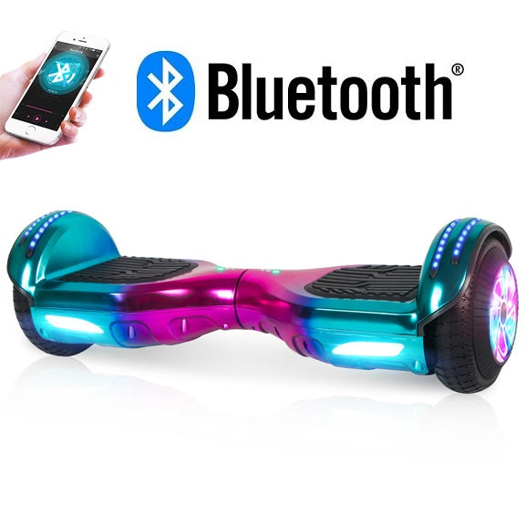 Panneau de couverture Bluetooth, toute nouvelle Niger Panneau de couverture Bluetooth, toute nouvelle Niger
