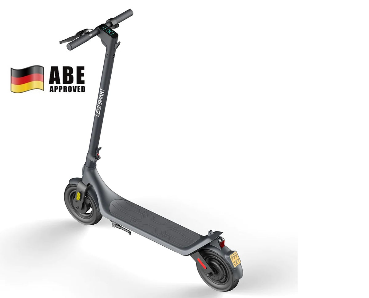 Electric Scooters for Kids, Teens & Adults for sale in UK