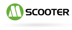 Megawheels scooters UK  Electric Scooters Ireland 