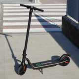 S10BK 5.0Ah Adult Electric Scooter