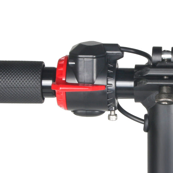 S1 Electric Scooter Brake